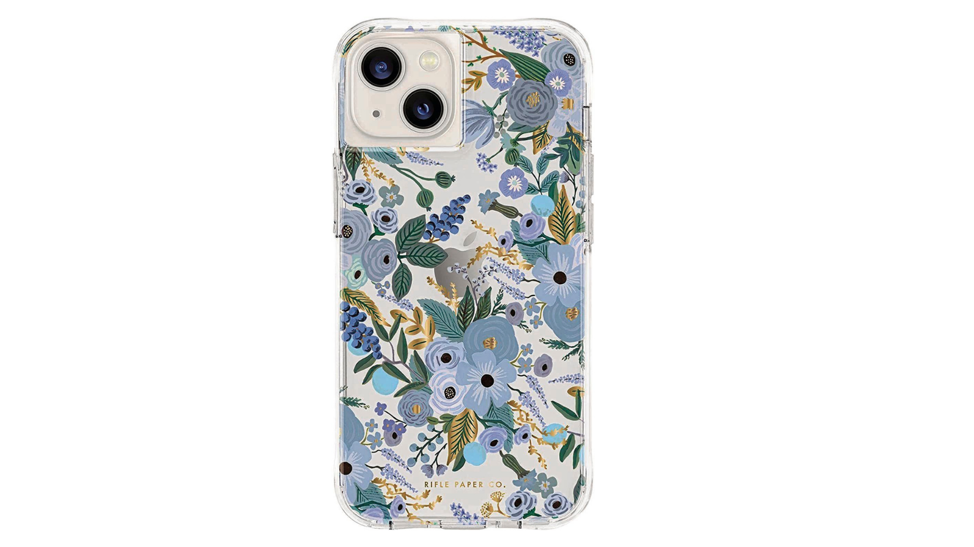 _RiflePaperCo_iPhone13case_CMYK.jpg